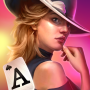 icon Collector Solitaire Card Games