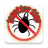 icon Insekten Stop(Insecten Stop) 1.5.1
