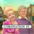 icon Coronation Street(Coronation Street: Renovation) 1.2.0