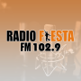 icon Radio Fiesta(Radio Fiesta 102.9 FM)