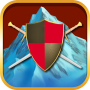 icon Tri Towers(Tri Towers Solitaire
)