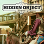 icon Hidden ObjectOutlaw Hunt(Hidden Object Adventure - Outlaw Hunt)