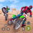 icon Bike Stunt 2Xtreme Racing Game(Bike Stunt: Motorspel) 1.94.0