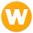 icon Wottopark(Wottopark Mobil Parking System) 13.6