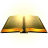 icon by.nsource.prj_biblia_aa(Heilige Bijbel in het Portugees) 2.1