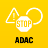 icon de.adac.Fuehrerschein(ADAC rijbewijs) 3.6.0
