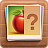 icon Photo Quiz(Photo Quiz - Guess Pictures) 1.9.3