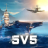 icon Warship Fury(Oorlogsschip Fury
) 2.10.2