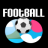 icon Football News Live TV Video(Tennisbalspel Tennisspel) 1.2