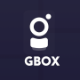icon Toolkit for Instagram - Gbox (Blokwoorden elimineren Puzzle Game Toolkit voor Instagram - Gbox
)