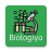 icon Biologiya(Biologiya fanidan Testlar
) 1.1.6