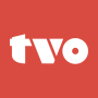 icon TVO