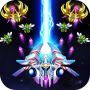 icon Space Invasion(Space Shooter: Alien War)