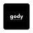icon Gody(Gody
) 1.0