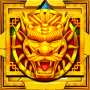 icon Dragon(Dragon's Treasure
)
