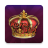 icon Royal Slot(Royal Slot
) 1.15.0