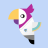 icon lango school app(Lango School) 1.0.19