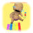 icon Baby Life Simulator(Baby Life Simulator
) 1.4