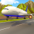 icon Pilot Flight Simulator: Airplane Games: V0.3(Flight Simulator Airplane Game
) 0.4