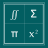 icon Math Formulas(Wiskundige formules) 15.6