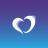 icon My Trans Date(My Transgender Date: TS Dating) 0.17.1