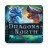 icon The Dragon of the North(The Dragon of the North
) 1.0