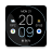 icon MNML Thin: Watch face(MNML Thin: Wijzerplaat) 1.2.7