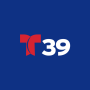 icon Telemundo 39(Telemundo 39: Dallas en TX)