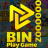icon Winzo Games(WinZo Games - Speel alle games
) 1.1