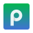 icon Pocket Composer(Scales, Akkoordenprogressies AI) P-Rate-Us_fix