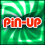 icon Pin-Up Casino Social Slots(Pin-Up Casino Social Slots
)