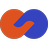 icon ConnectFormerly Ingommt(Connect (voorheen ingommt)) 10.6.2