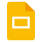 icon Skyfies(Google Presentaties) 1.23.062.03.90