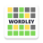icon Wordley(Wordy: Unlimited Guessing Game) 1.3.6