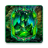 icon Green Knight One(Groene Ridder One
) 1.0.0