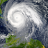 icon Hurricane + Time(Live weer - Zoom Earth) SATELLITE256
