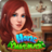 icon Home Makeover(Home Makeover - Hidden Object) 2.1.2