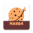 icon Cookie Browser(Cookie Browser - Manga Reader) 1.3.3