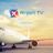icon Airport TV 5.2.4