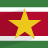 icon Suriname Nieuws 6.4.1