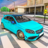 icon Real Driving School Car Games(Real Driving School: Car Games) 0.14