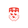 icon ﻿McGill (McGill)