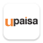 icon UPaisa(UPaisa – Digital Wallet) 1.29