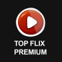 icon Top Flix PREMIUM (Top Flix PREMIUM
)