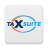 icon TaxSuite Pasajero(TaxSuite Passenger) 1.0.4