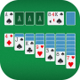 icon Solitaire(Solitaire - Klassiek Kaartspel)