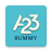 icon A23 Fun Rummy(A23 Games: Pool, Carrom en meer) 7.0.1