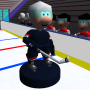 icon Tap Ice Hockey(Tik op ijshockey)