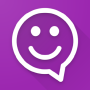 icon Love Chat(Love Chat - Online Dating Site)
