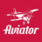 icon Aviator win multiplies(Aviator wint multisky) 0.0.3